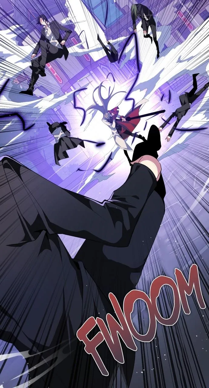 Read Zero Game Manga Online