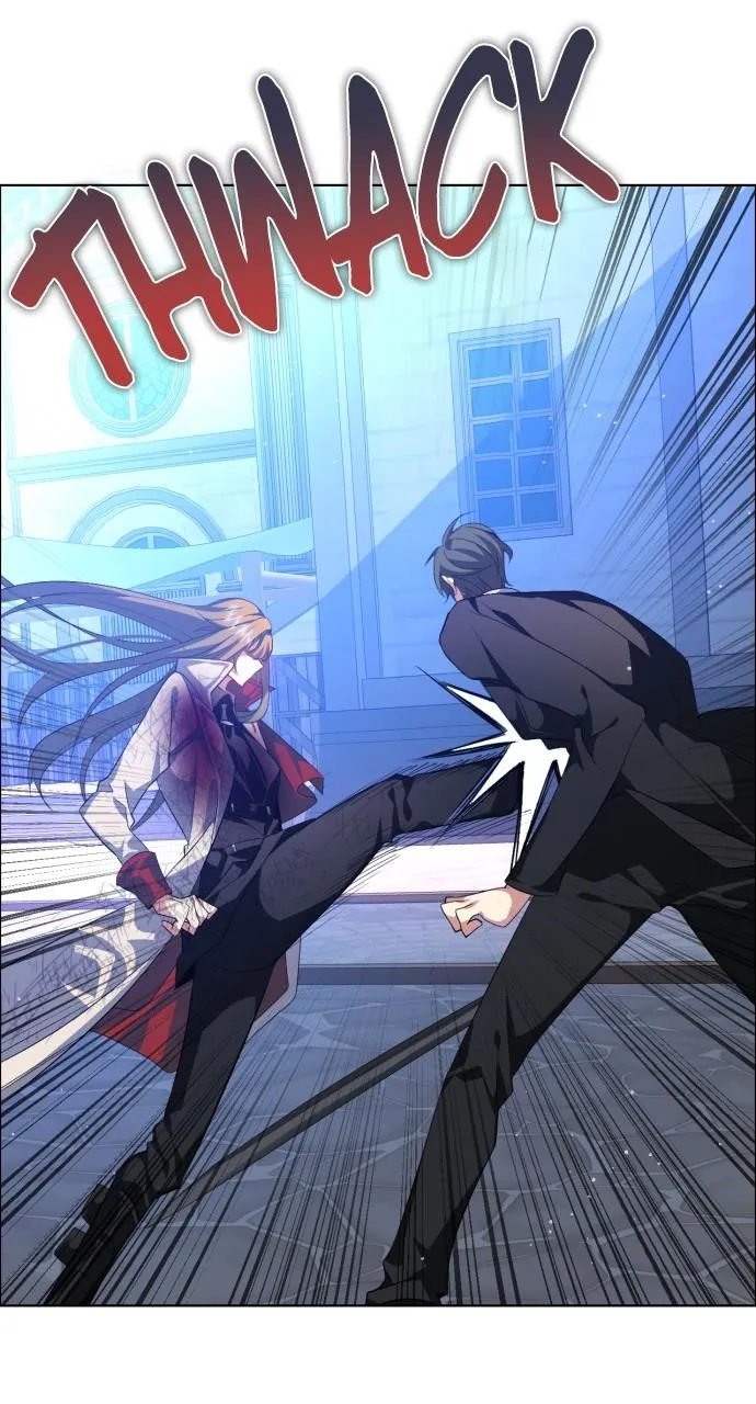 Read Zero Game Manga Online