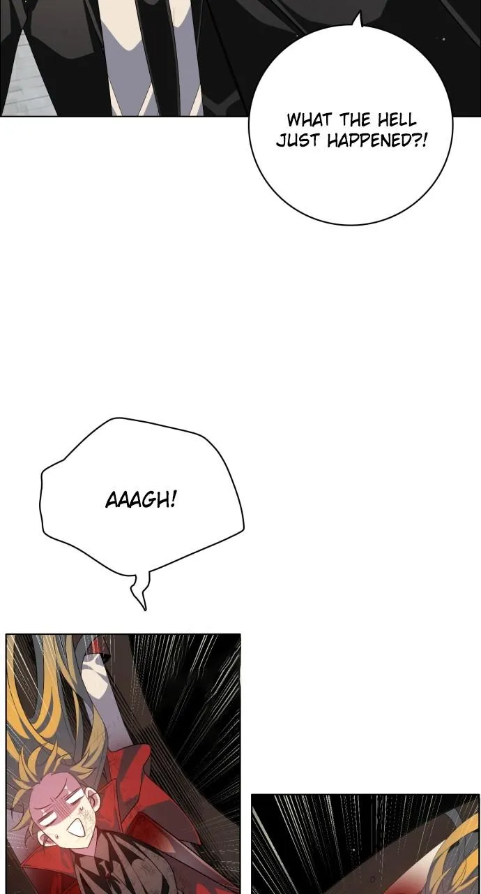 Read Zero Game Manga Online