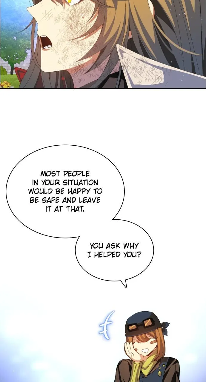 Read Zero Game Manga Online