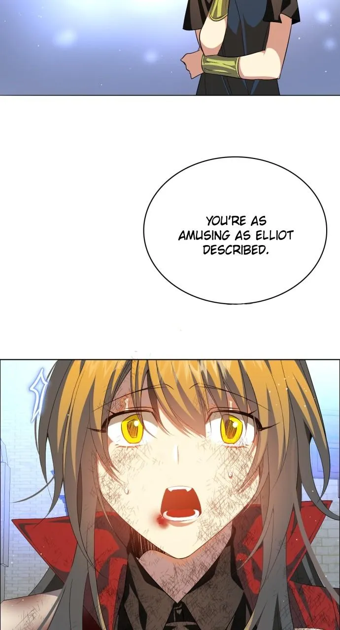Read Zero Game Manga Online