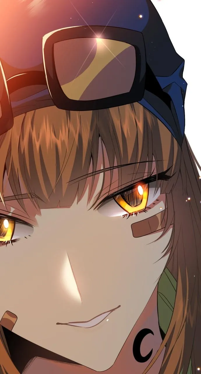 Read Zero Game Manga Online