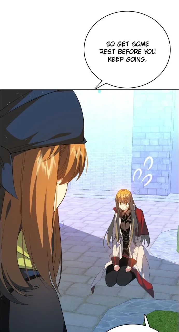 Read Zero Game Manga Online