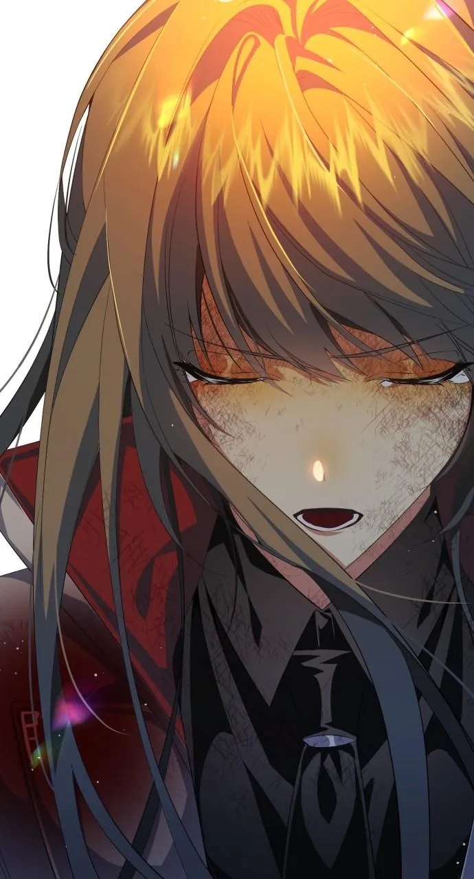 Read Zero Game Manga Online