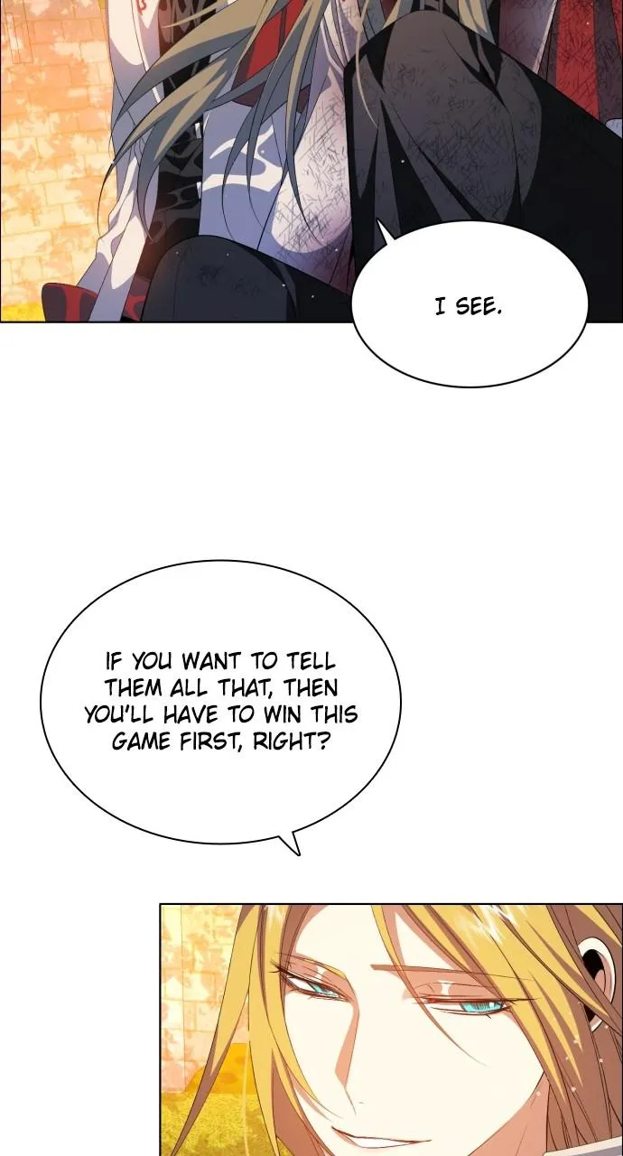 Read Zero Game Manga Online