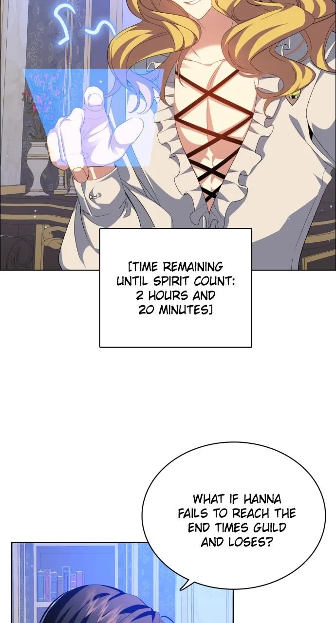 Read Zero Game Manga Online