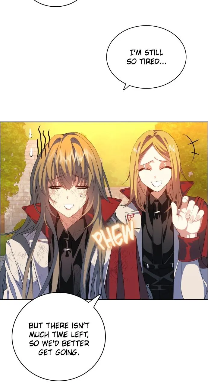 Read Zero Game Manga Online