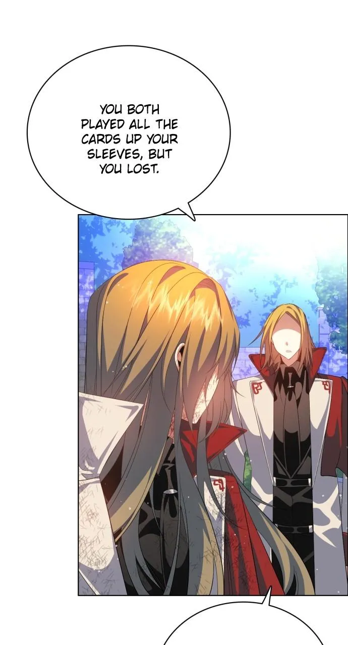 Read Zero Game Manga Online