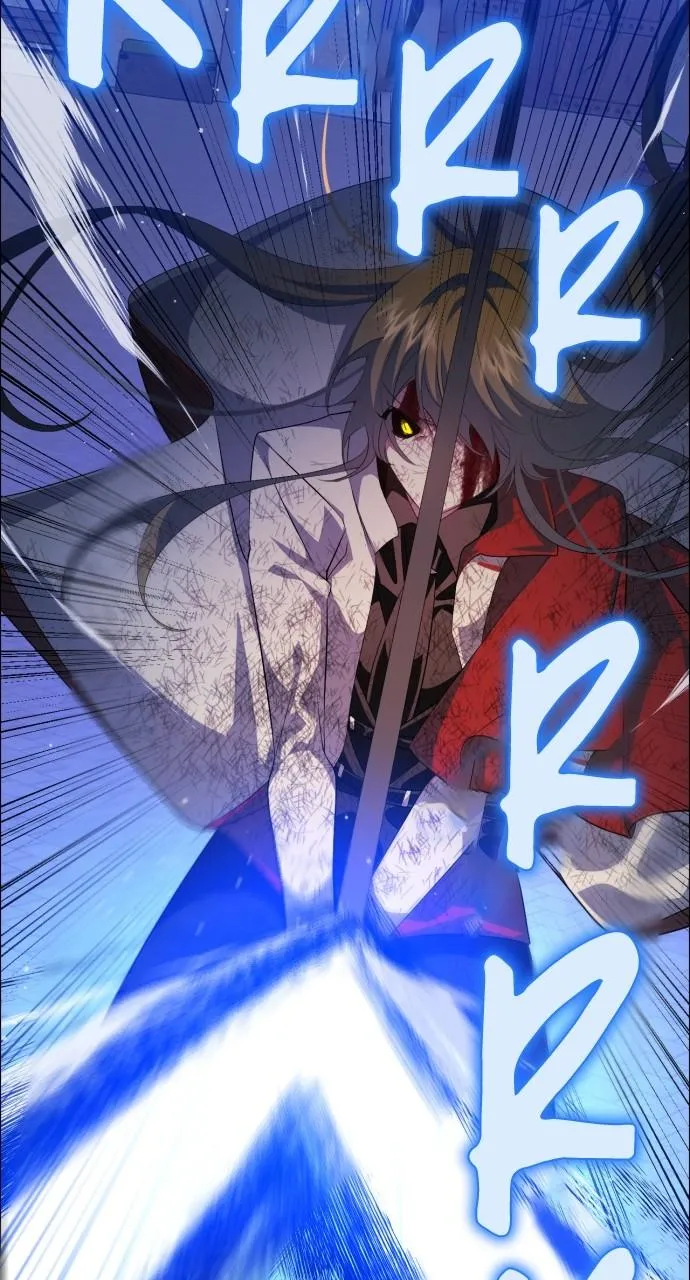 Read Zero Game Manga Online