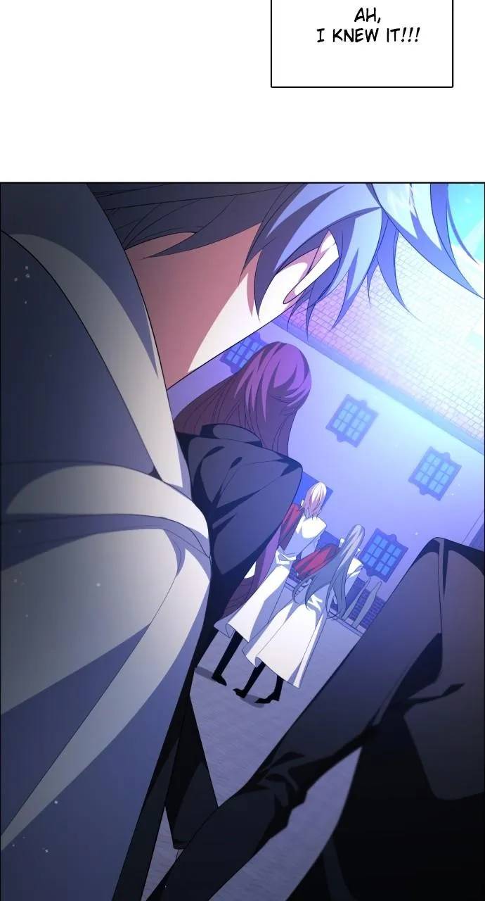 Read Zero Game Manga Online