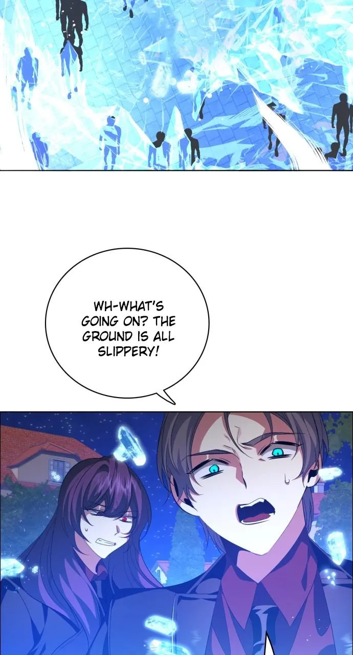 Read Zero Game Manga Online