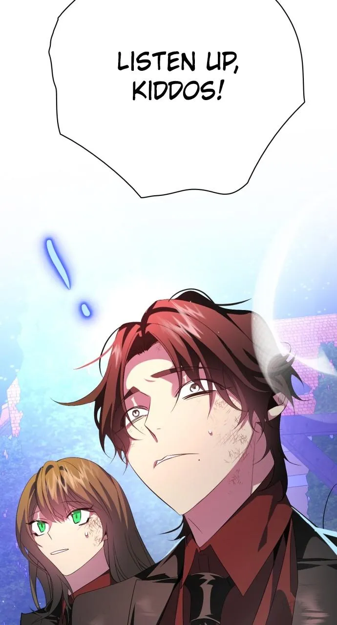 Read Zero Game Manga Online