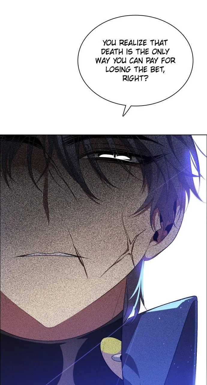 Read Zero Game Manga Online