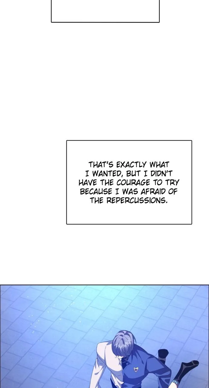 Read Zero Game Manga Online