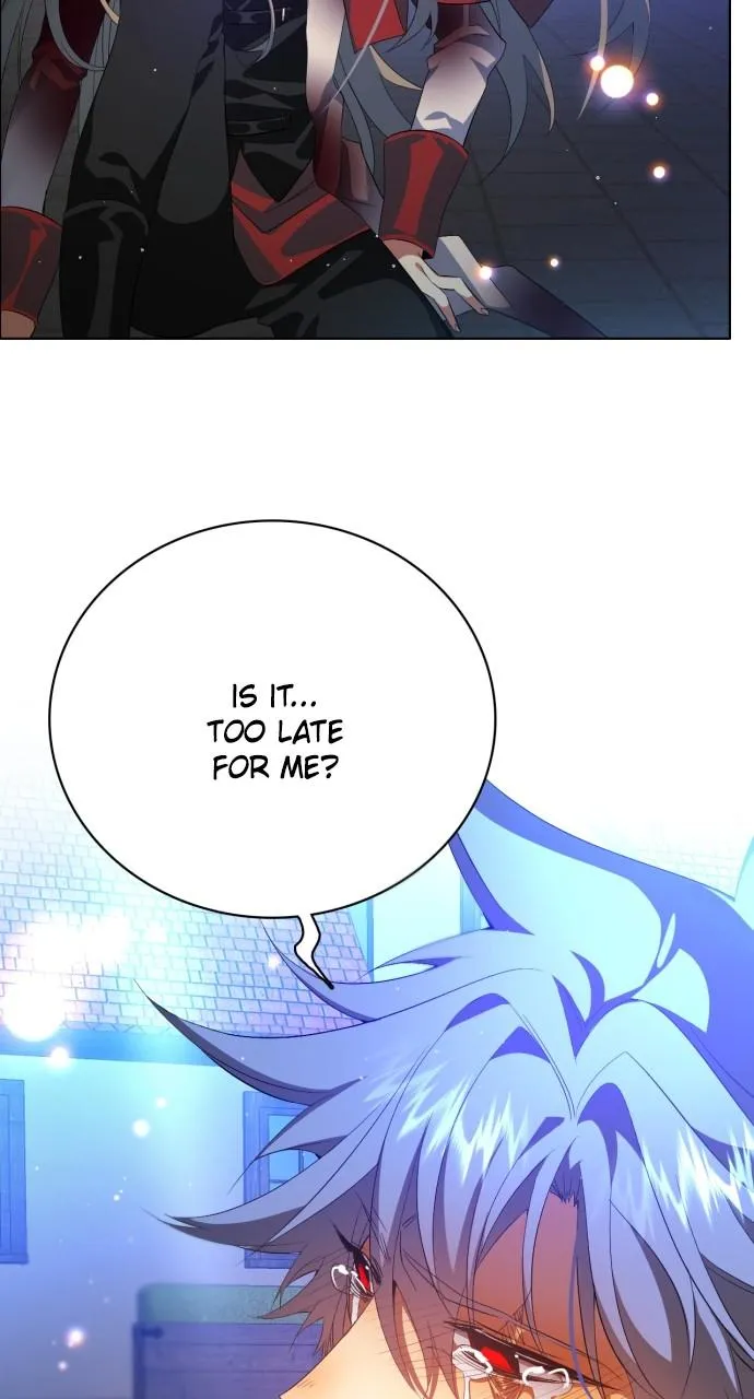 Read Zero Game Manga Online
