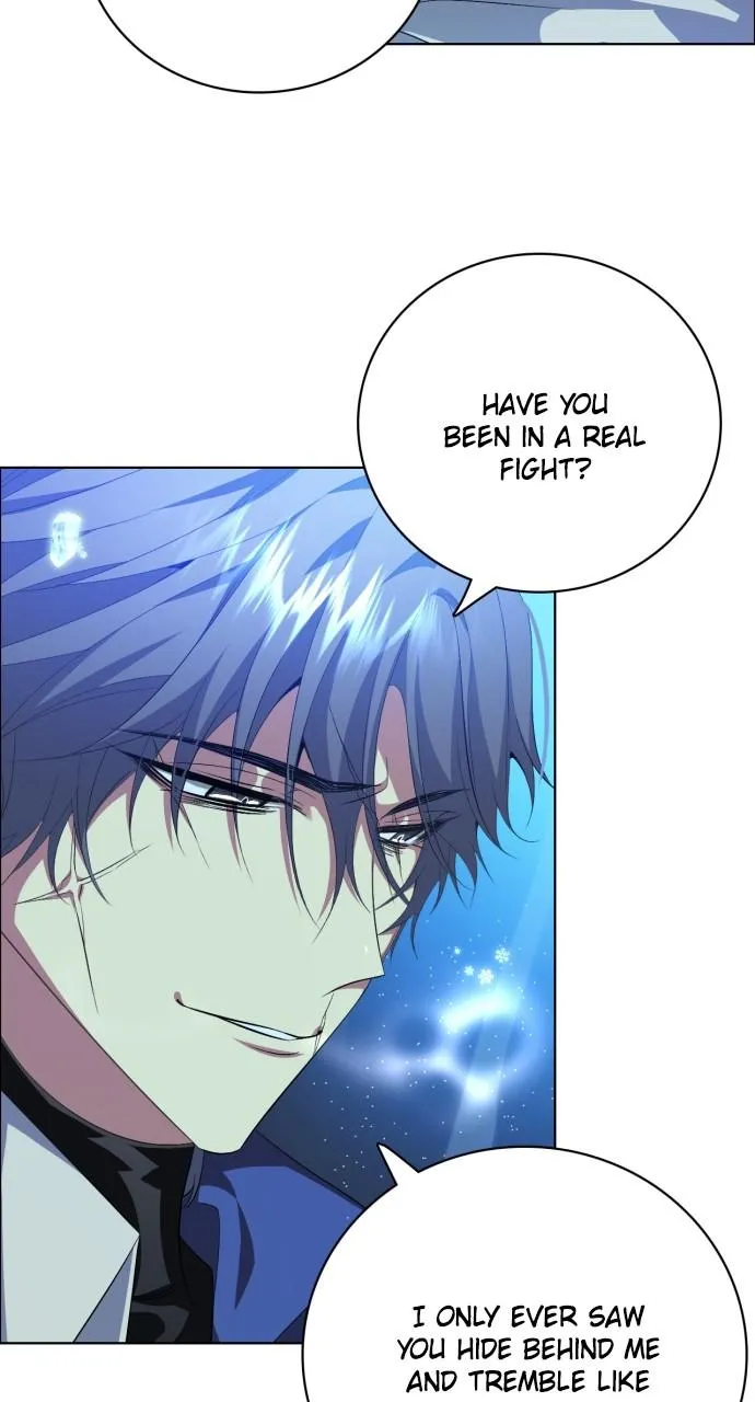 Read Zero Game Manga Online