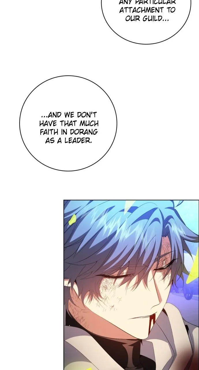 Read Zero Game Manga Online