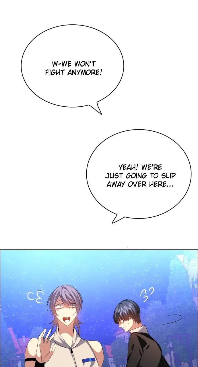 Read Zero Game Manga Online