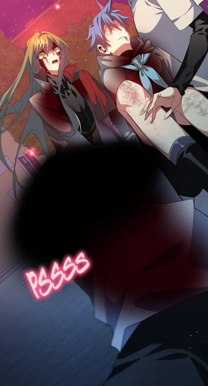Read Zero Game Manga Online