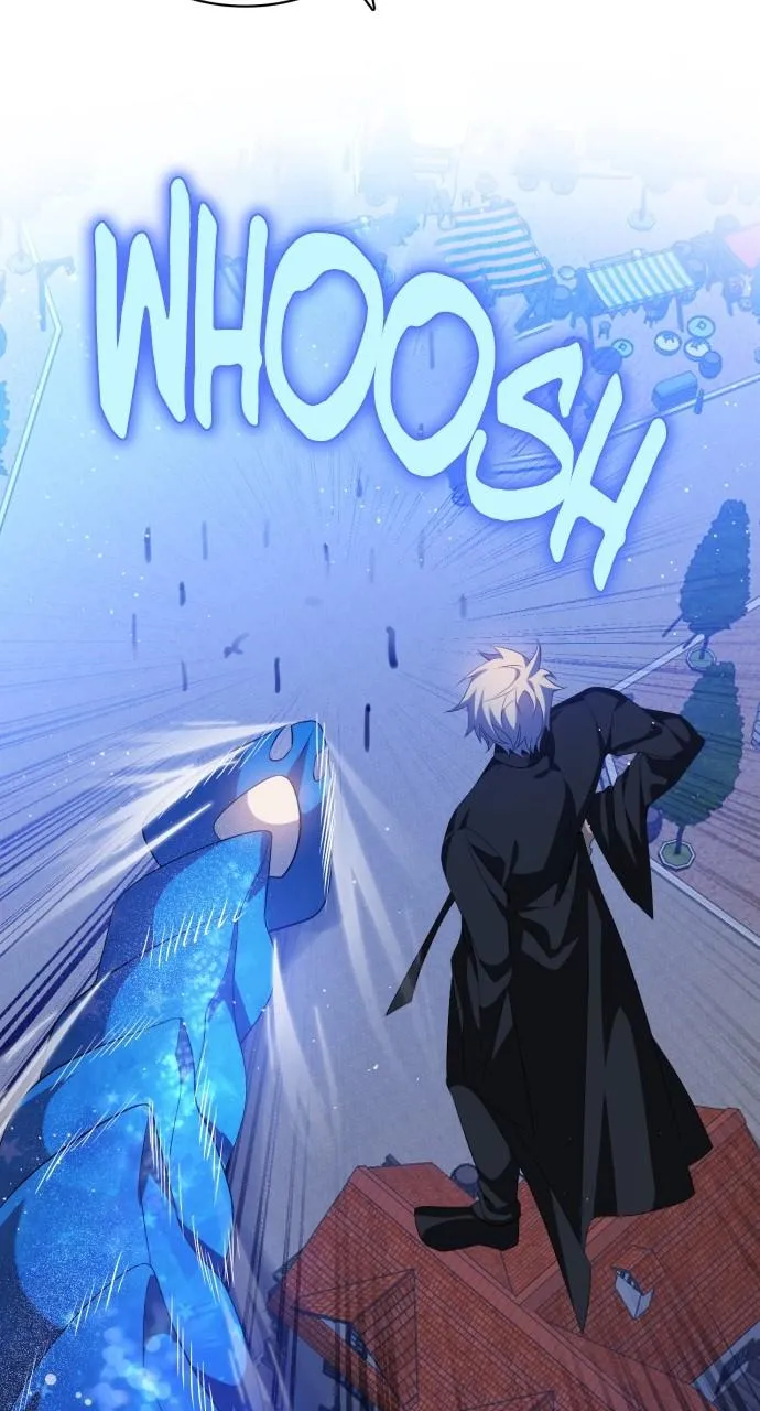 Read Zero Game Manga Online