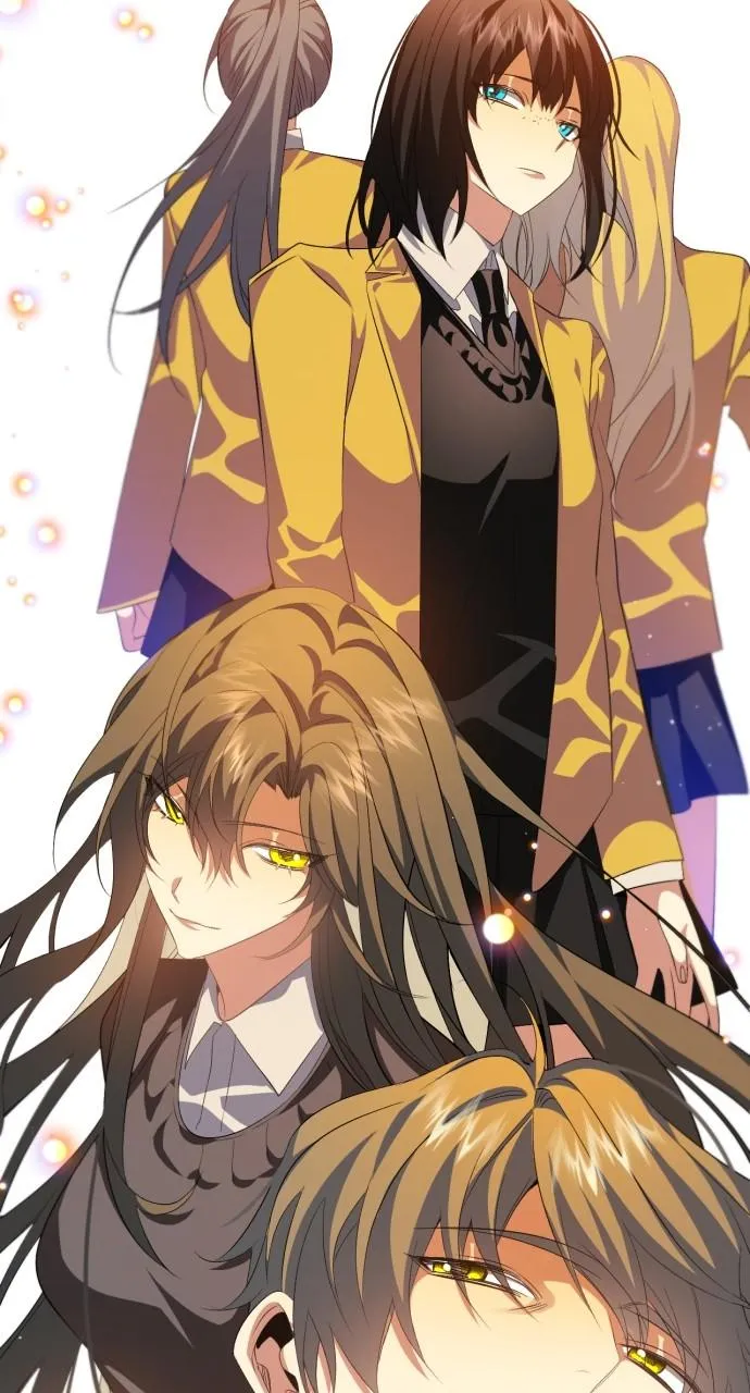Read Zero Game Manga Online