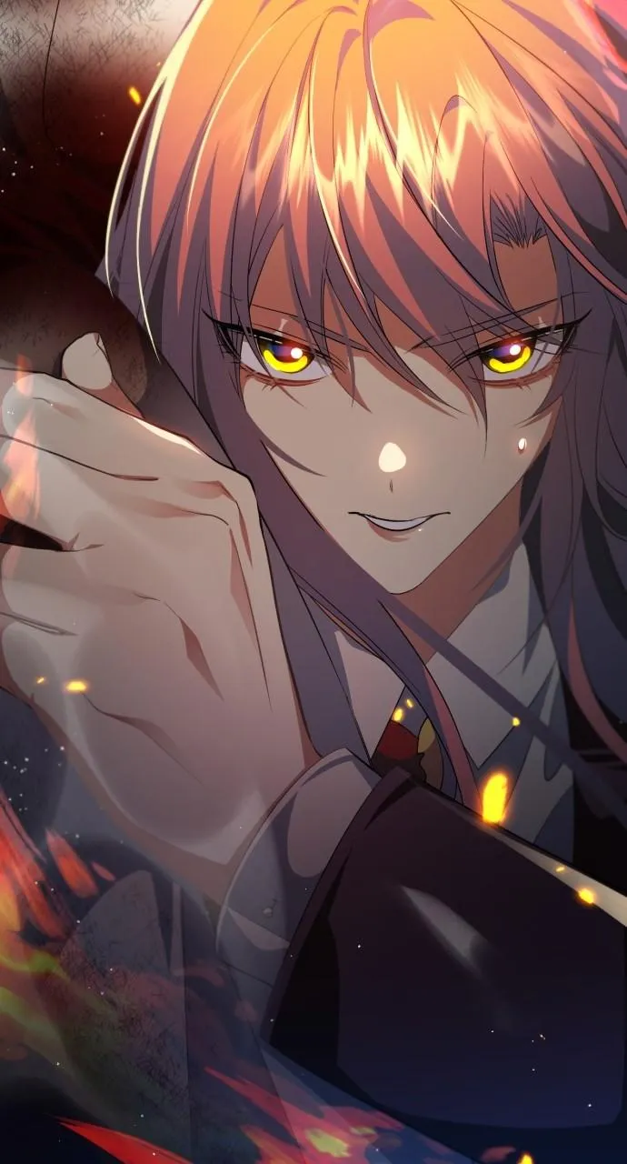 Read Zero Game Manga Online