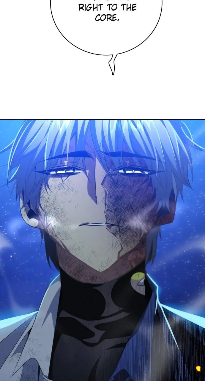 Read Zero Game Manga Online