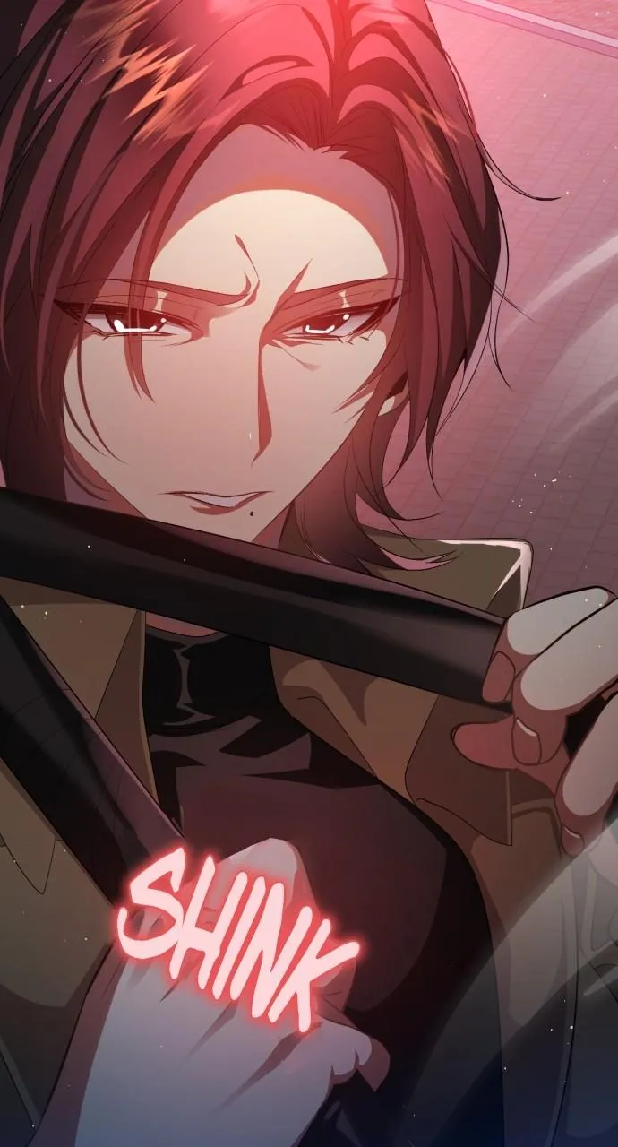 Read Zero Game Manga Online