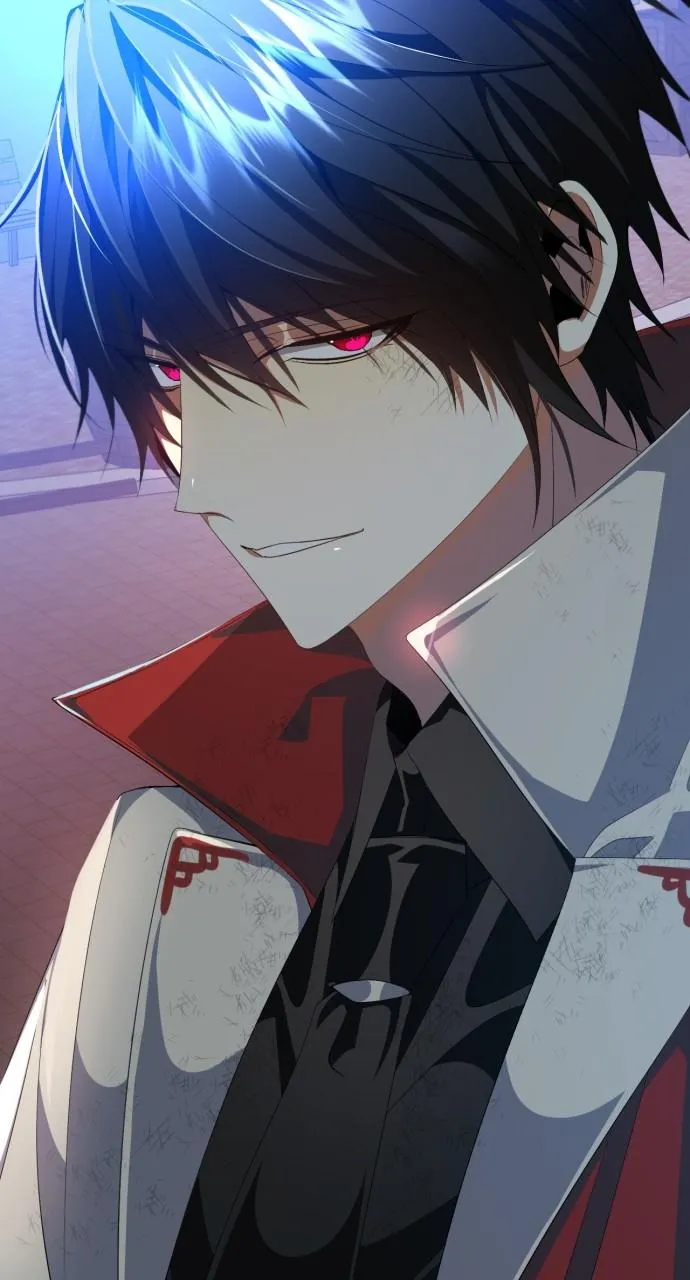 Read Zero Game Manga Online