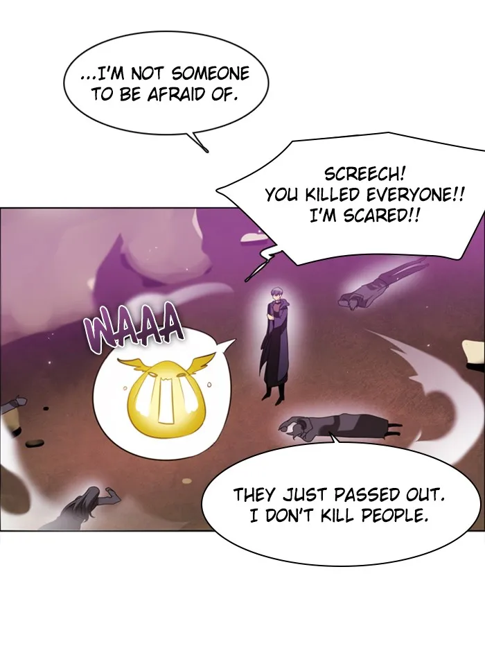 Read Zero Game Manga Online