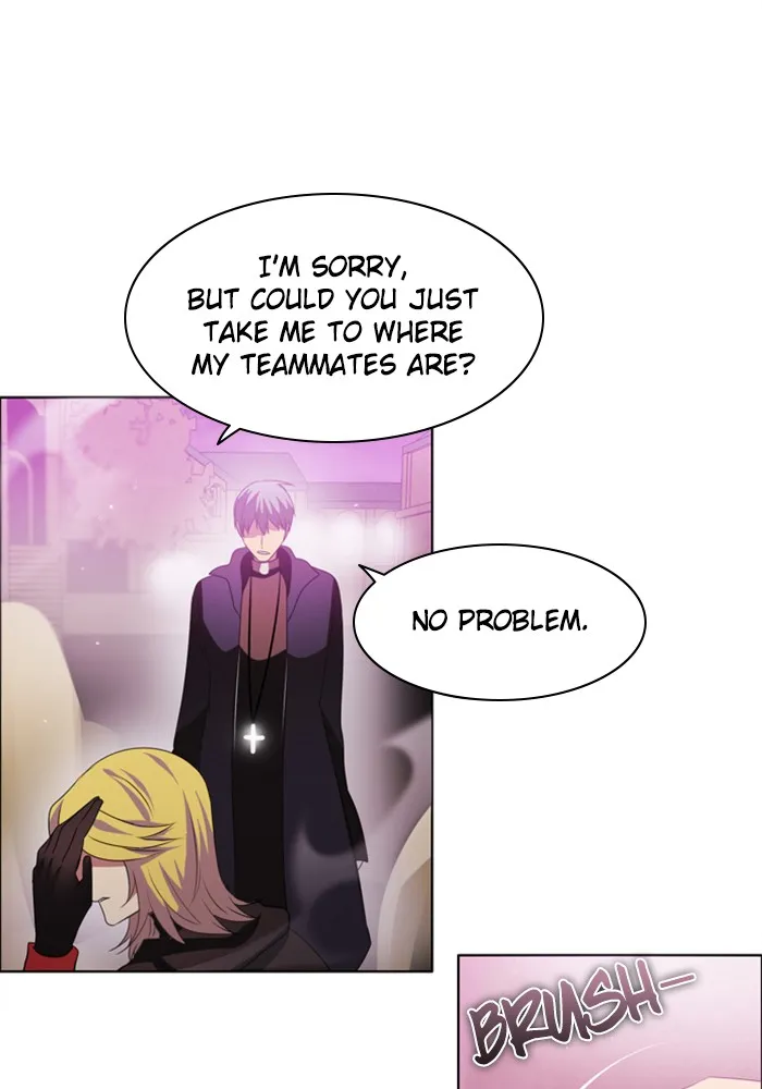 Read Zero Game Manga Online