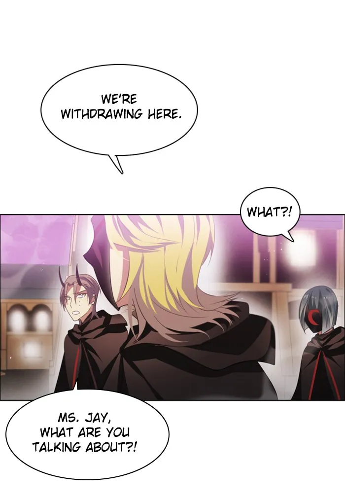 Read Zero Game Manga Online