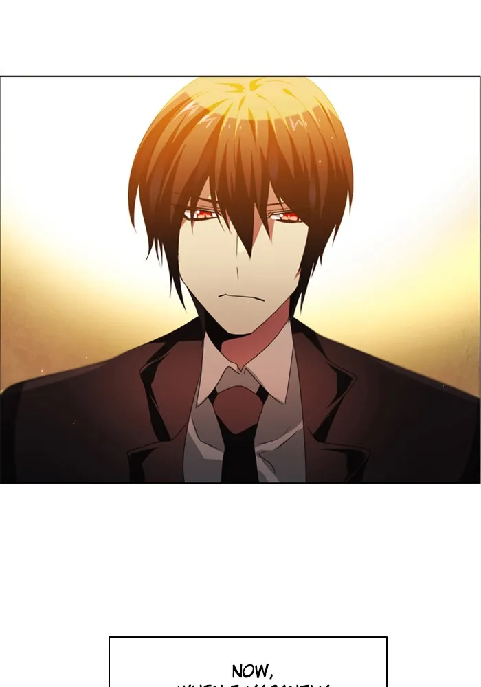 Read Zero Game Manga Online