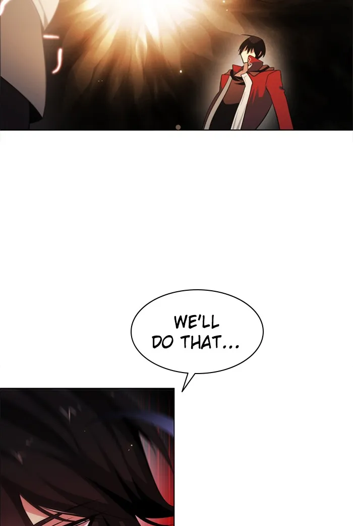 Read Zero Game Manga Online