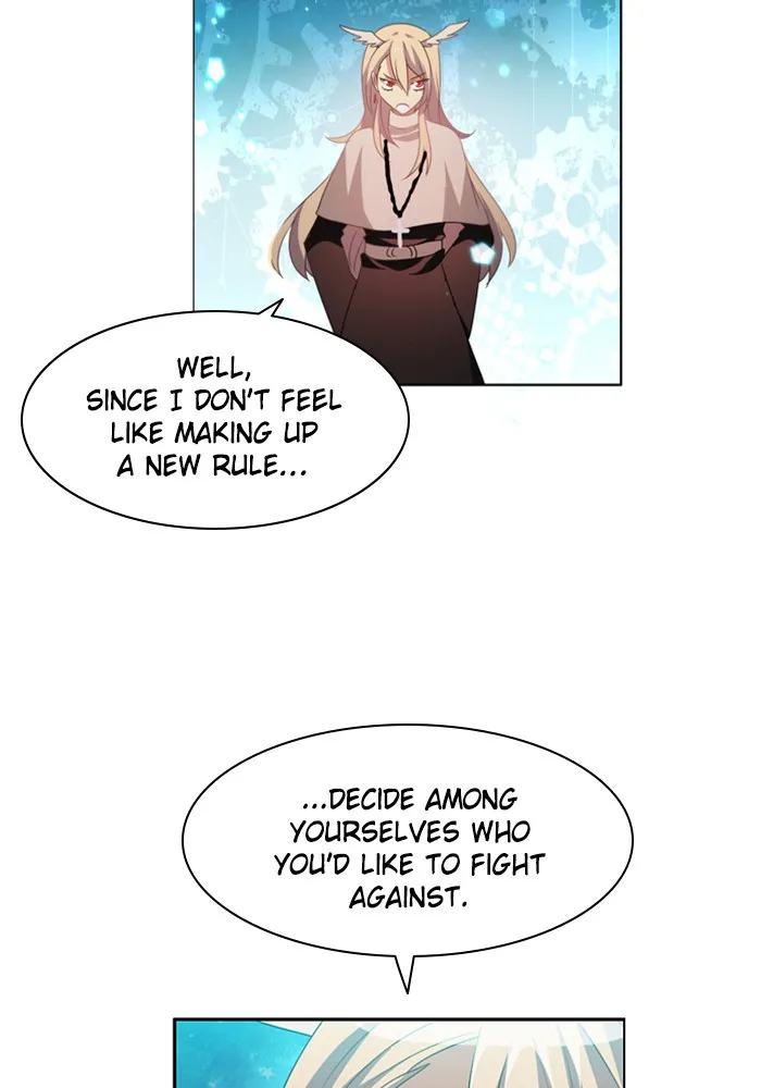 Read Zero Game Manga Online