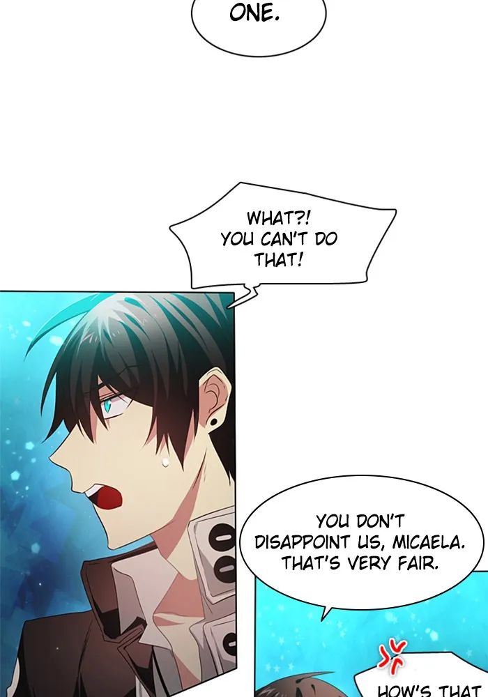 Read Zero Game Manga Online