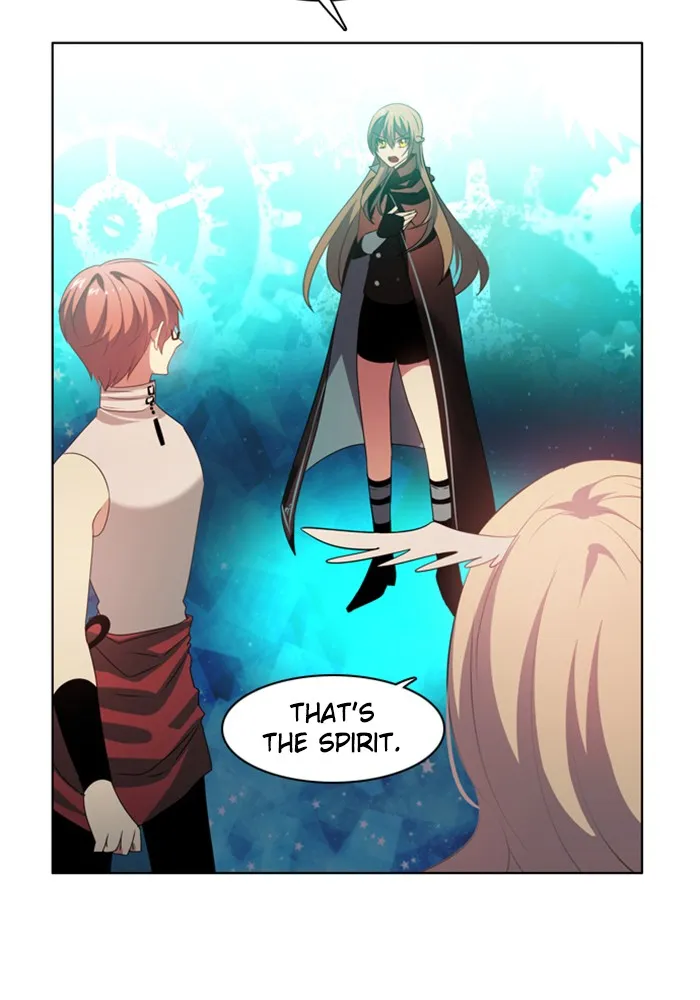 Read Zero Game Manga Online