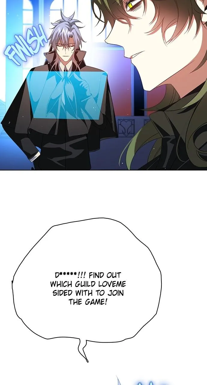 Read Zero Game Manga Online