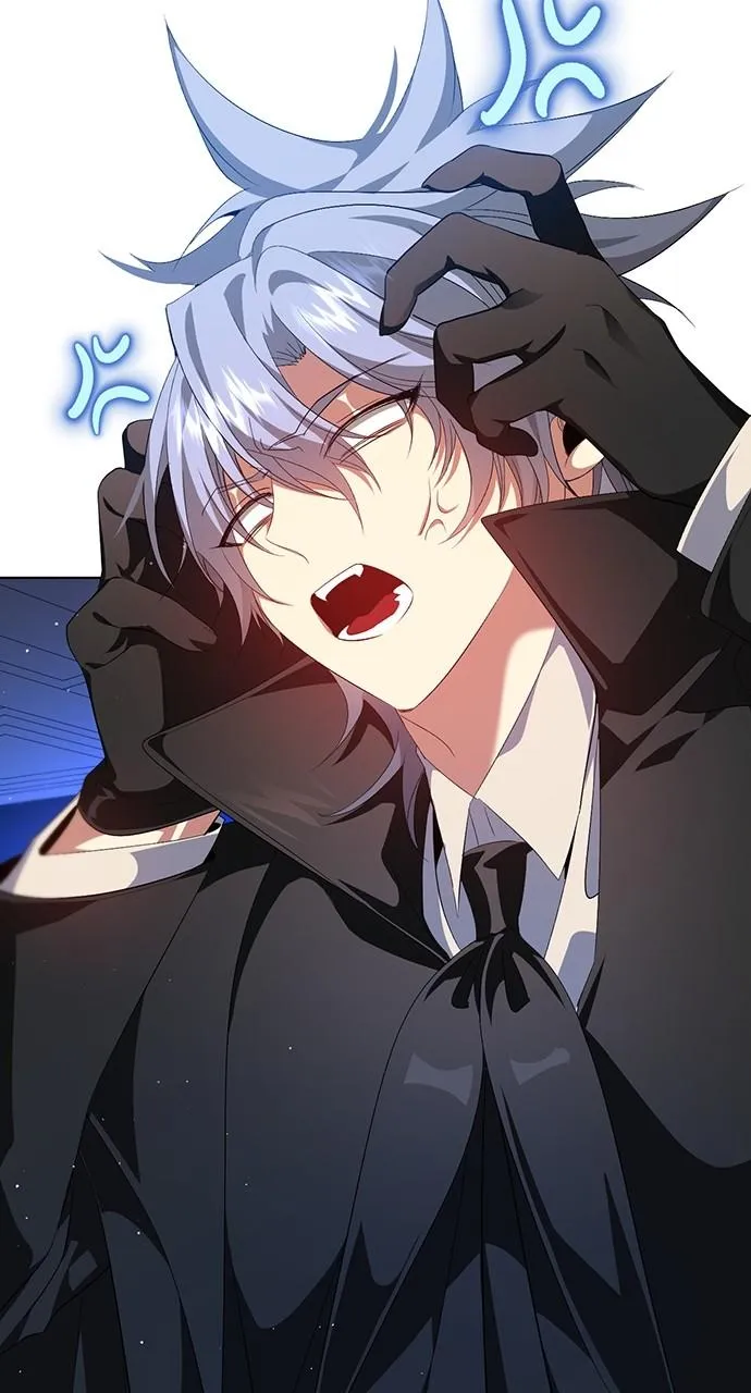 Read Zero Game Manga Online