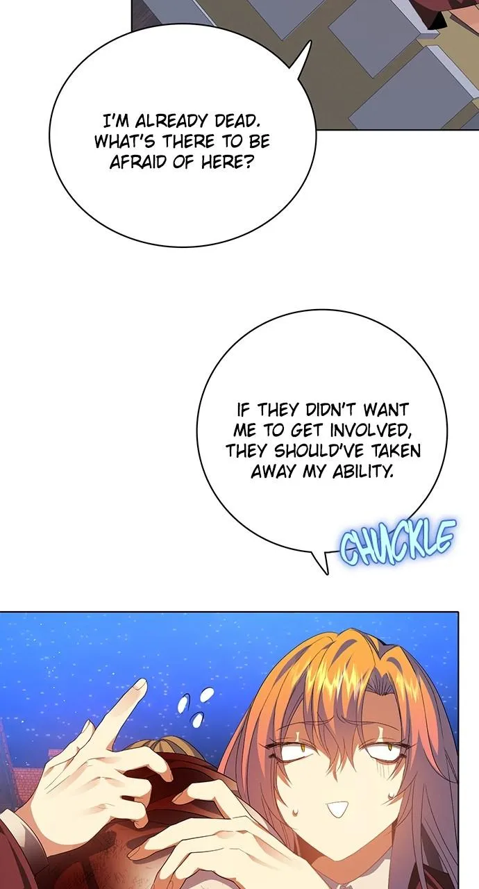 Read Zero Game Manga Online