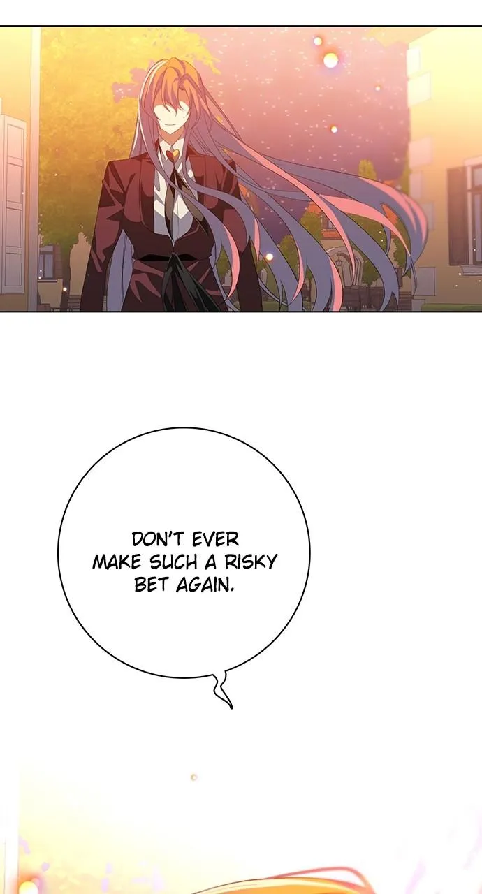 Read Zero Game Manga Online