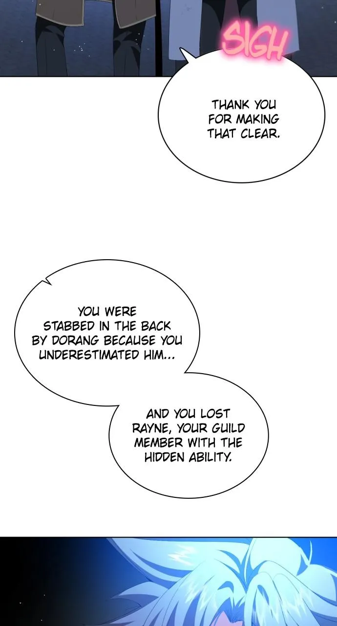 Read Zero Game Manga Online