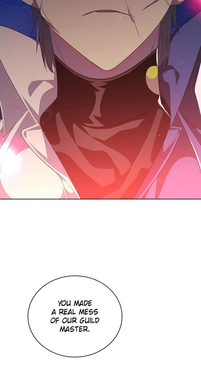 Read Zero Game Manga Online
