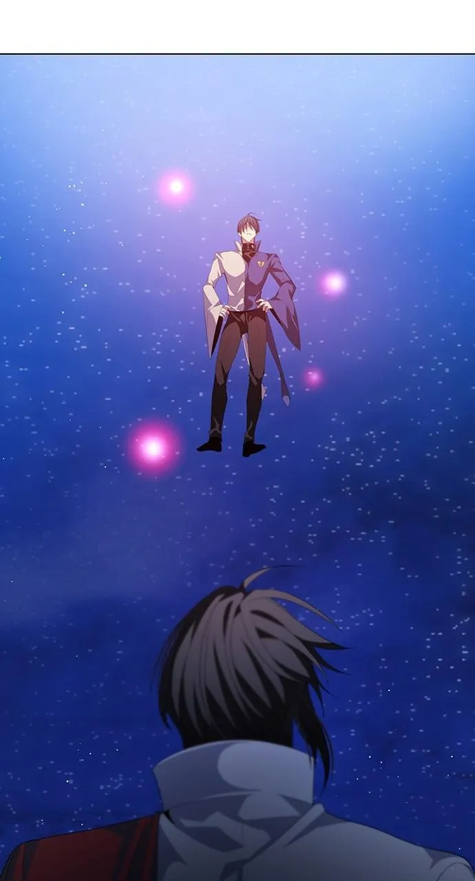 Read Zero Game Manga Online
