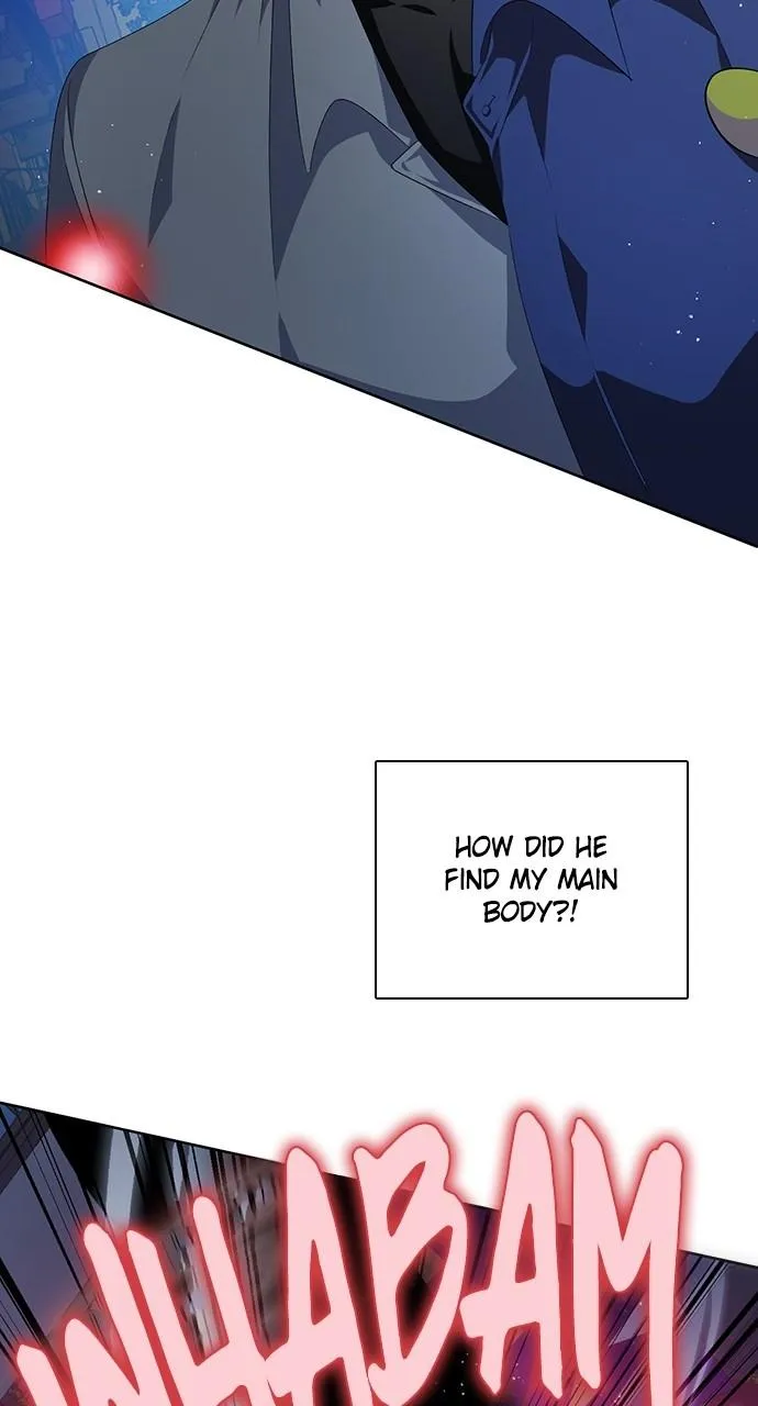 Read Zero Game Manga Online