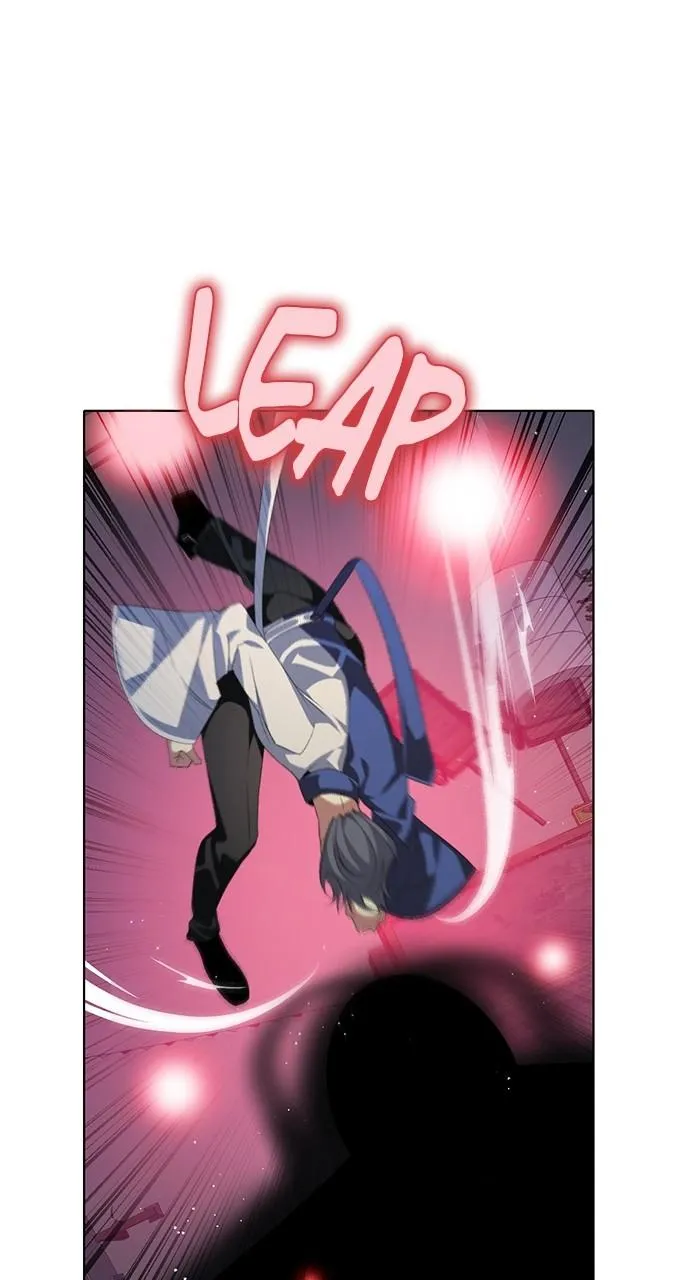 Read Zero Game Manga Online