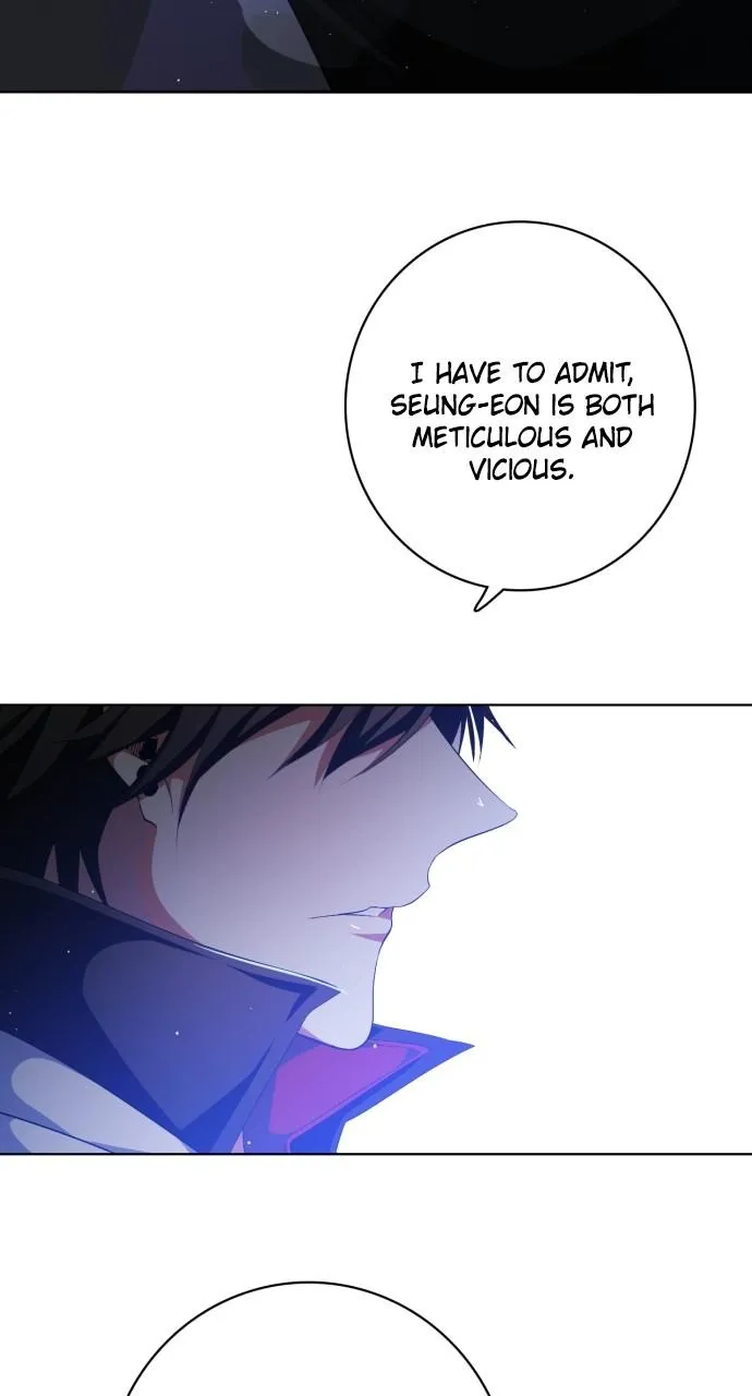 Read Zero Game Manga Online