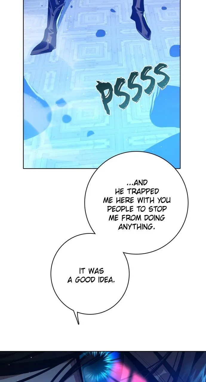 Read Zero Game Manga Online