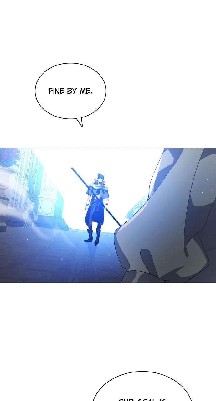 Read Zero Game Manga Online