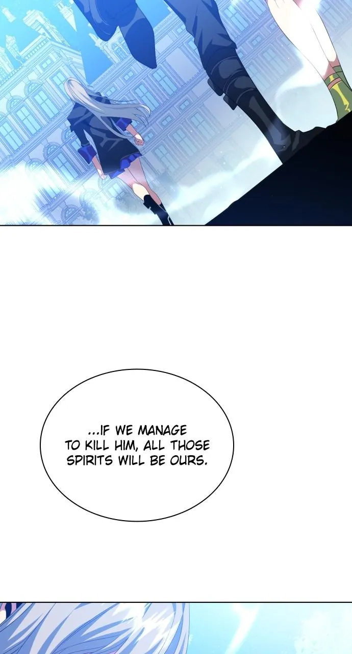 Read Zero Game Manga Online